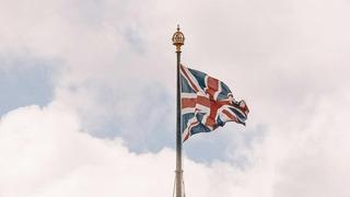 İngiltere'de imalat sanayi PMI mayısta 46,4 oldu