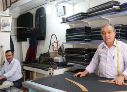 O mesleğe ilgi her geçen gün azalıyor! 'Eleman yok'