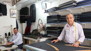 O mesleğe ilgi her geçen gün azalıyor! 'Eleman yok'