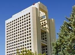 Özelleştirme İdaresi Başkanlığı’nın Nisan ve Mayıs’ta gerçekleştirdiği ihalelere 9,4 milyar lira teklif alındı