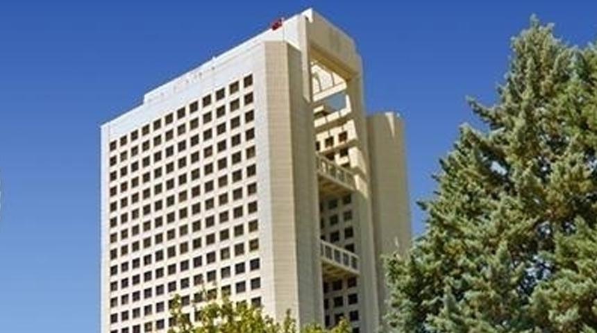 Özelleştirme İdaresi Başkanlığı’nın Nisan ve Mayıs’ta gerçekleştirdiği ihalelere 9,4 milyar lira teklif alındı