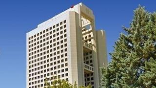 Özelleştirme İdaresi Başkanlığı’nın Nisan ve Mayıs’ta gerçekleştirdiği ihalelere 9,4 milyar lira teklif alındı