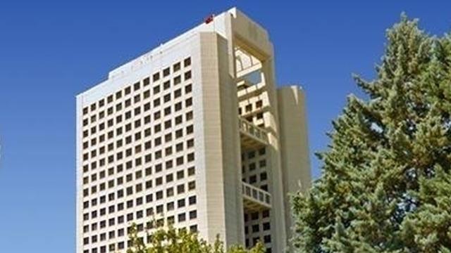 Özelleştirme İdaresi Başkanlığı’nın Nisan ve Mayıs’ta gerçekleştirdiği ihalelere 9,4 milyar lira teklif alındı