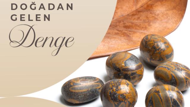 Ruhun arkadaşı Mitr ile sessizliğe dokun