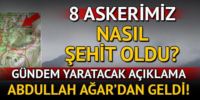 asker-facebook