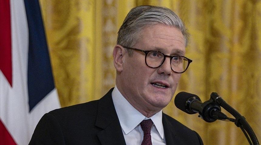 O ülke başbakanı 'Tehdit çok ciddi ve acil' diyerek duyurdu: Savaşa hazırlanıyorlar!