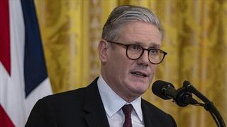 O ülke başbakanı 'Tehdit çok ciddi ve acil' diyerek duyurdu: Savaşa hazırlanıyorlar!