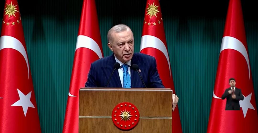 Ekran görüntüsü 2025-06-02 173642