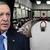 Erdoğan'dan ilk yorum! "Arzum" diyerek açıkladı