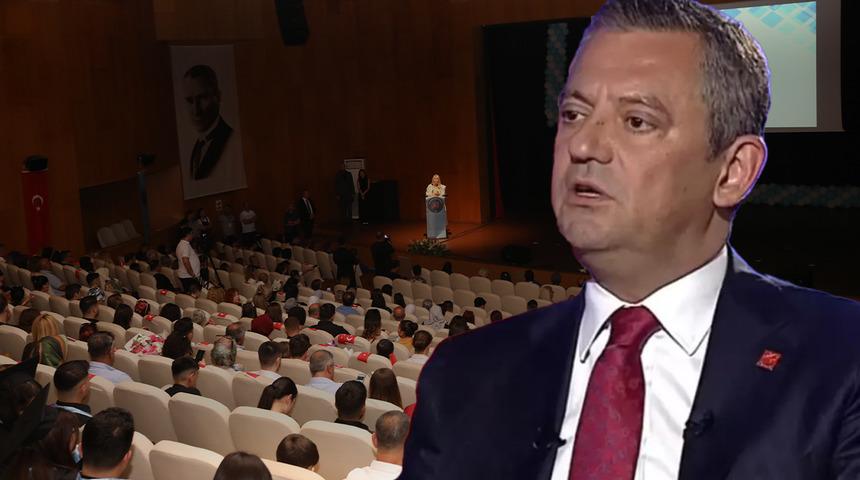 'Utanç duyulacak bir rektör' ifadesi kullanmıştı! O rektörden açıklama: "Suç duyurusunda bulunacağım"