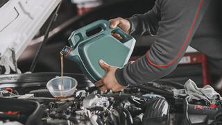 Motor yağ numaraları nedir, ne anlama gelir? Motor yağ numaralarının anlamı ve farkları