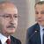 Yeni Kemal Kılıçdaroğlu çıkışı! "CHP'den ayrılırım"
