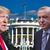 Cumhurbaşkanı Erdoğan çağrı yapmıştı! Beyaz Saray'dan açıklama
