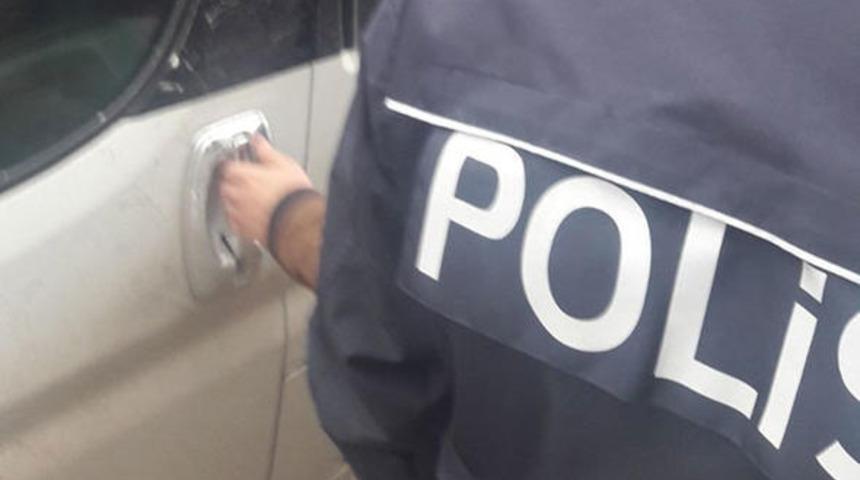 Teröristlerin bilgisayarından çocuk pornosu çıktı!