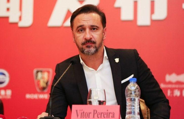 Çin Süper Ligi'nde en çok kazanan teknik adamlar G1