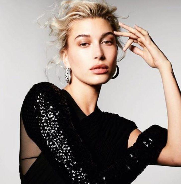  Dünya'nın en seksi kadını Türkiye kapağında! G2