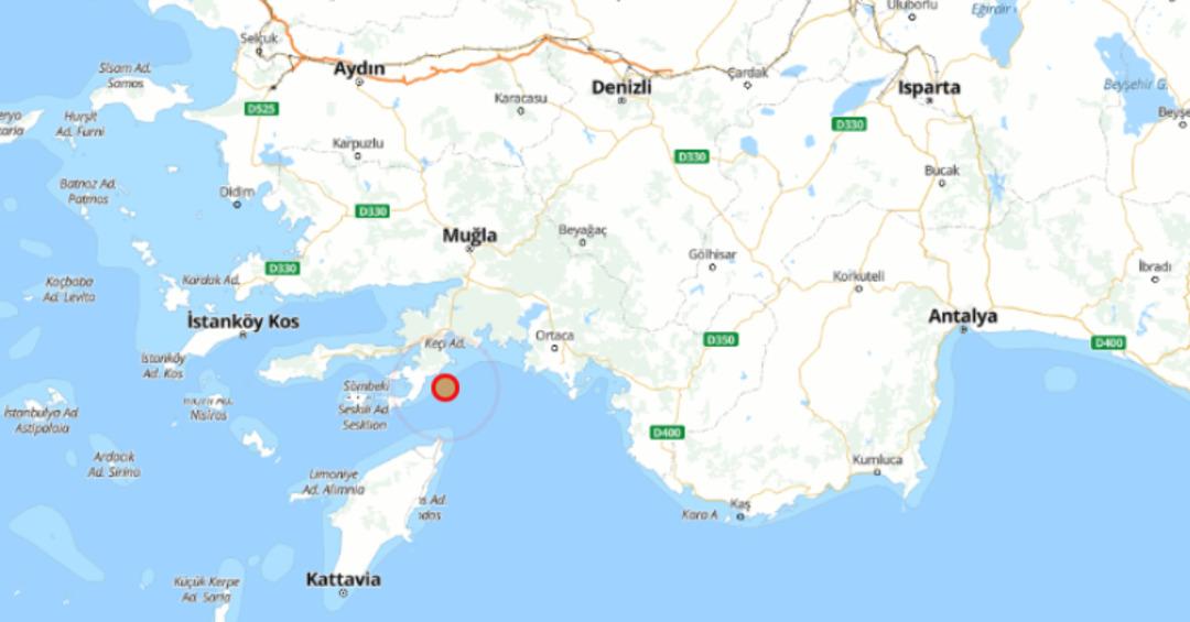 Ekran görüntüsü 2025-06-03 023913