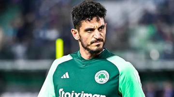 Samet Akaydin Yunanistan'da yaşadığı skandalı açıkladı: "19 Mayıs paylaşımı yaptığım için 'artık can güvenliğin yok' dediler"