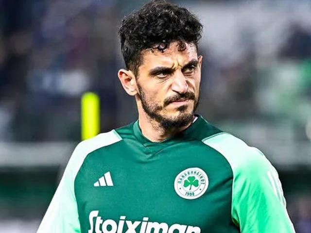 Samet Akaydin Yunanistan'da yaşadığı skandalı açıkladı: "19 Mayıs paylaşımı yaptığım için 'artık can güvenliğin yok' dediler"