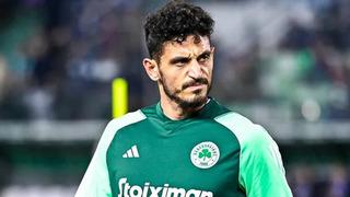 Samet Akaydin Yunanistan'da yaşadığı skandalı açıkladı: 19 Mayıs paylaşımı yaptığım için 'artık can güvenliğin yok' dediler