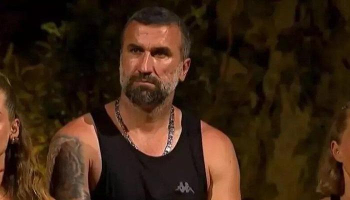 Şok Gelişme! Survivor Hikmet Tuğsuz, 12 Yıl Hapis Cezasıyla Dominik'ten Kaçarcasına Ayrıldı! Geri Döndüğünde Ne Oldu?