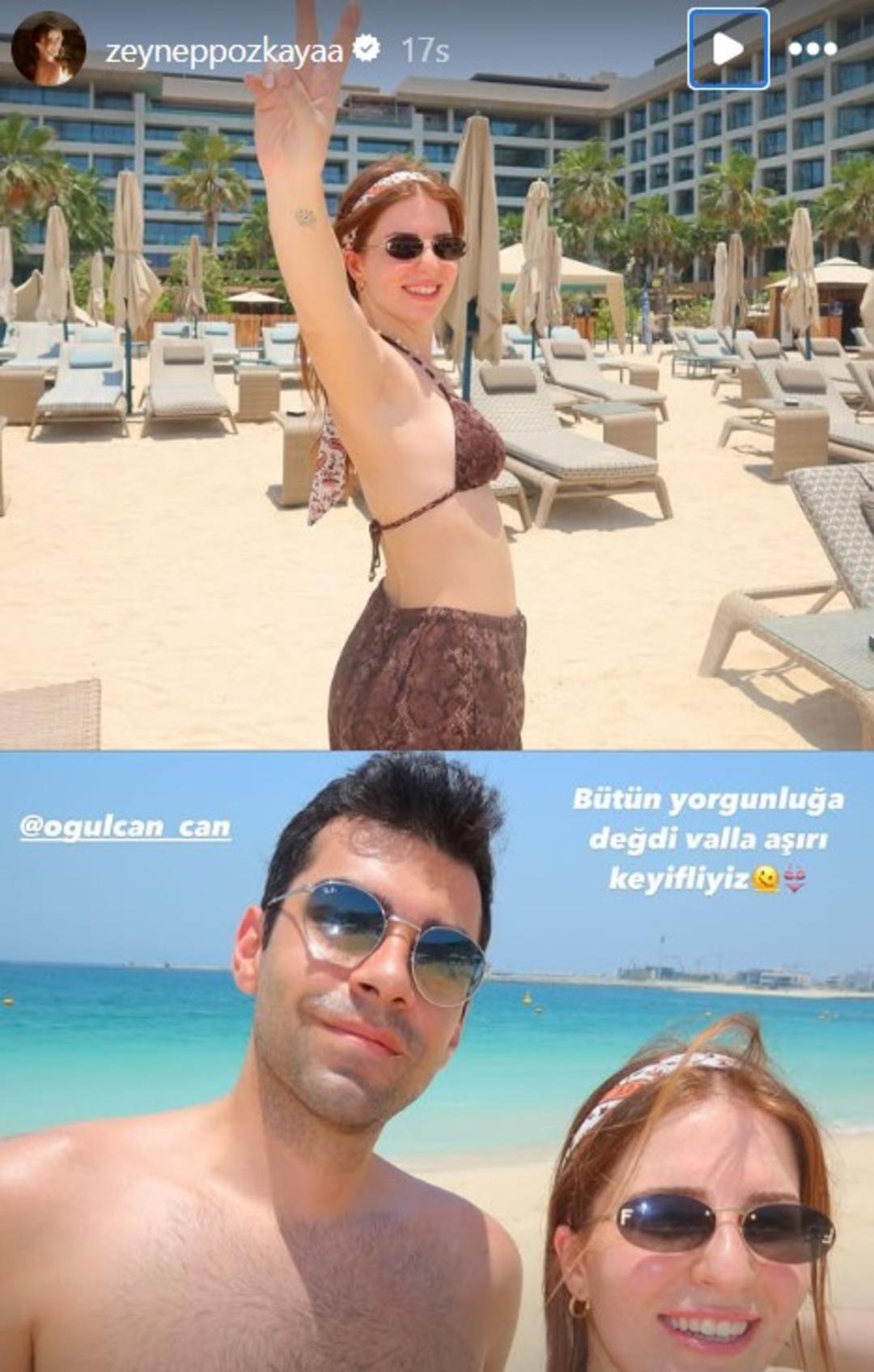 ZEYNEĞ 2 ZEYNEĞ 2