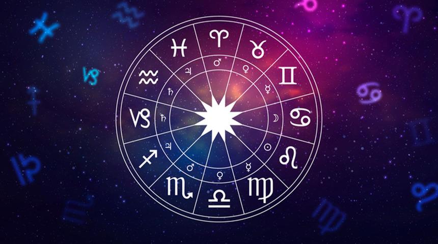 GÜNLÜK BURÇ YORUMLARI|03 Haziran 2025 Salı günü tüm burç yorumları! Bugün burçları neler bekliyor?