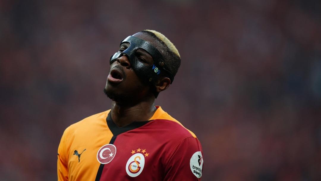 victor-osimhene-soke-edici-sozlesme-teklifi-dy7d