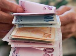 Kurban Bayramı'na sayılı günler kala sahte para uyarısı! 'Alıp verirken kontrol etmek lazım'