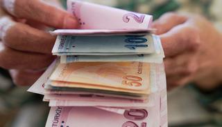 Kurban Bayramı'na sayılı günler kala sahte para uyarısı