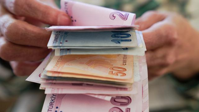 Kurban Bayramı'na sayılı günler kala sahte para uyarısı! 'Alıp verirken kontrol etmek lazım'