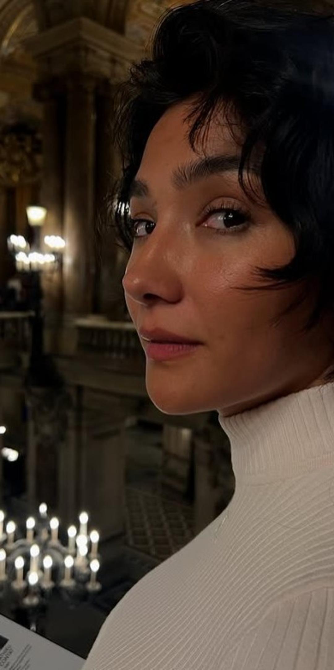 aybüke 3