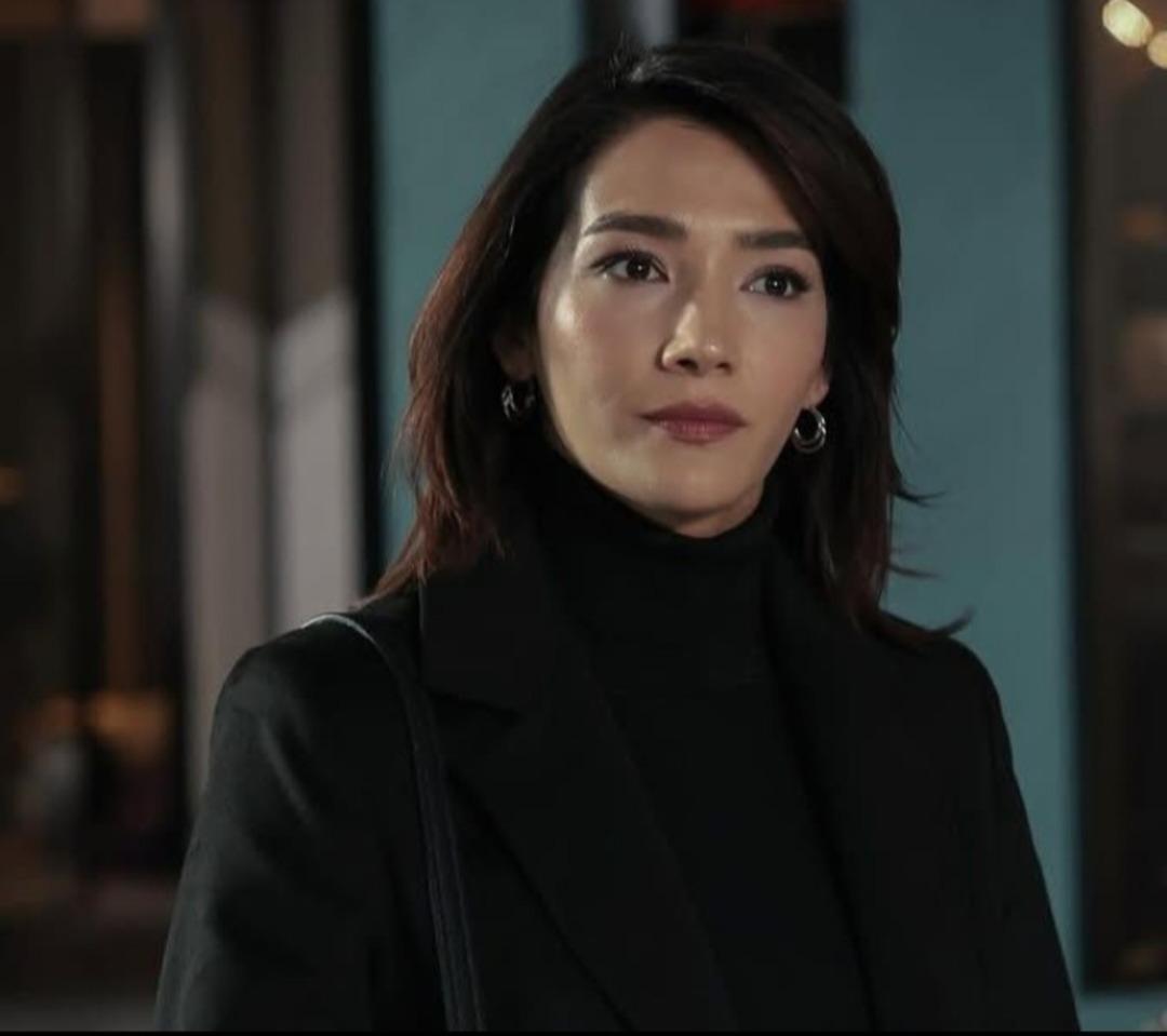 AYBÜKE 2 AYBÜKE 2