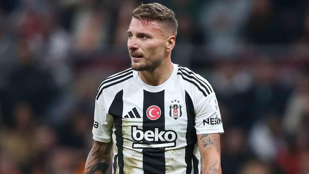 immobile