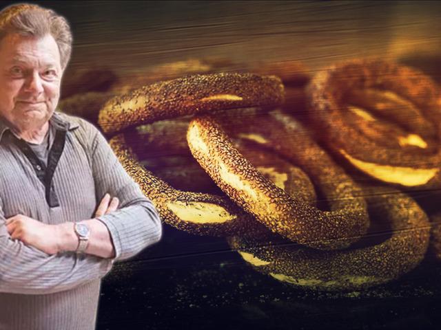 Milor yeni tartışmanın fitilini ateşledi! Şehirler karşı karşıya geldi