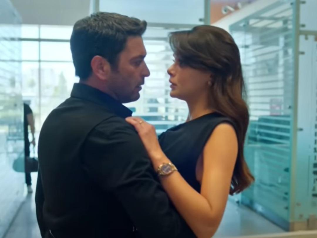 cihan 1 cihan 1