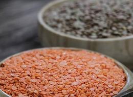 TMO açıkladı! 2025 hububat alım fiyatları belli oldu