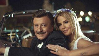 Selami Şahin'in eşi Didem Şahin'den olay sözler!