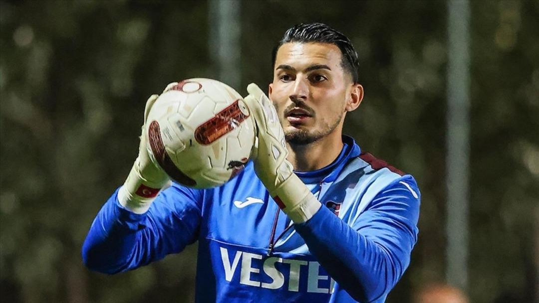 trabzonspordan-surpriz-ugurcan-cakir-karari-wfdv
