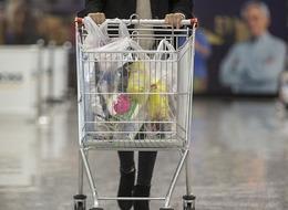 ENAG Mayıs ayı enflasyonunu açıkladı!