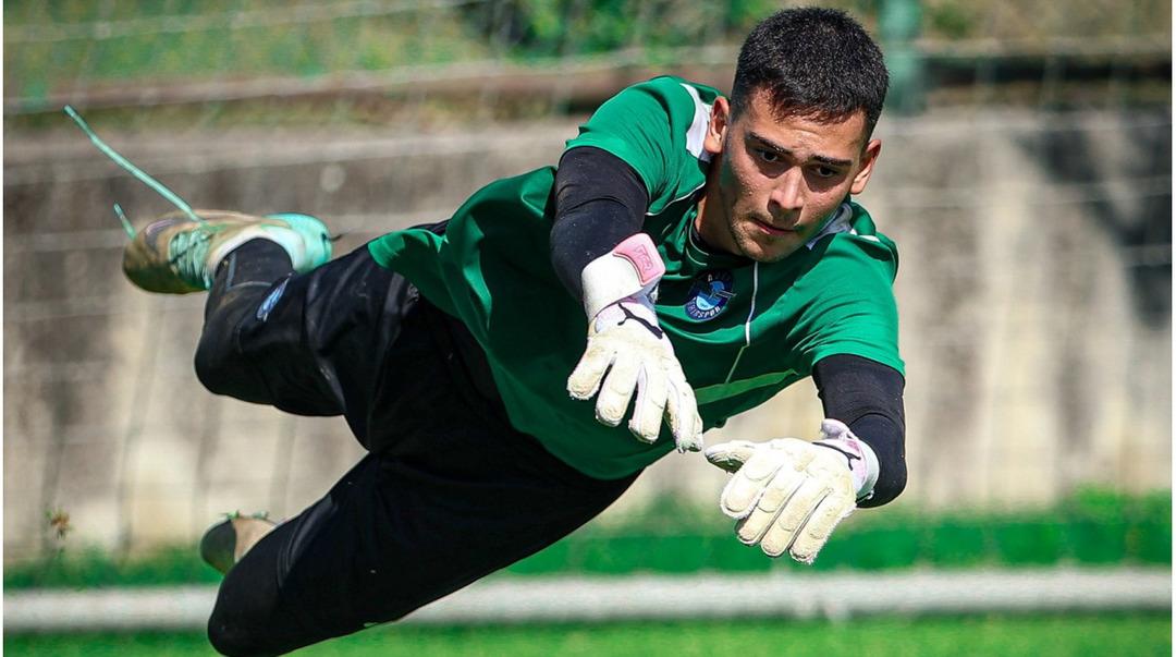 deniz-eren-donmezer-adana-demirspor-1723447098-144847
