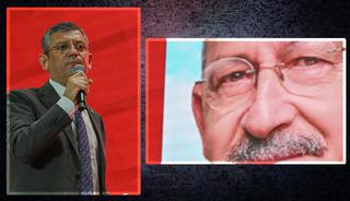 Ankara kulislerini kasıp kavuran 'yeni parti' iddiası! 'Kılıçdaroğlu' senaryosu için CHP'de düğmeye basıldı: "Özgür Özel ekibi yeni parti için kiraladı"