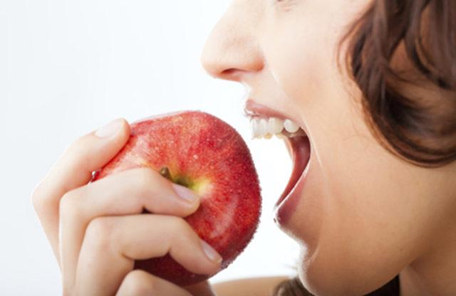 Şekeri bırakabilmenin 5 yolu 2