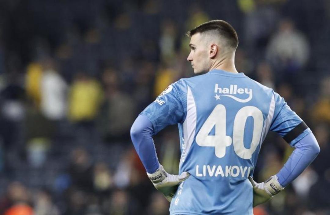 fenerbahcede-ayrilik-yerine-sampiyon-takimin-kilit-ismi-sfb-9903-800