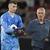 F.Bahçe'den ayrılacağı konuşuluyordu! Livakovic'ten Mourinho sözleri: Söylenenler doğruymuş...