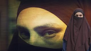 Bu kez Mersin! Tartışma sonrası bir anne çocuklarının yanında şiddete uğradı : '10-15 genç geldi bizi darbetti'