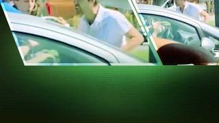 Trafikte araçtan inip küfürler savurmuştu! İlker Aksum'dan açıklama geldi! 'Özür diliyorum'