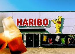 Çocukların vazgeçilmezi Haribo uyuşturucu kriziyle karşı karşıya! Hollanda sonrası iki ülkede daha toplatılıyor