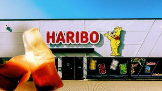 Çocukların vazgeçilmezi Haribo uyuşturucu kriziyle karşı karşıya! Hollanda sonrası iki ülkede daha toplatılıyor