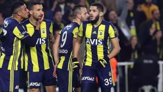 Fenerbahçe için açtı ağzını yumdu gözünü! Eski yıldızdan ağza alınmayacak sözler... Oyunculara hayvan gibi davranıyorlar, felsefeleri yok
